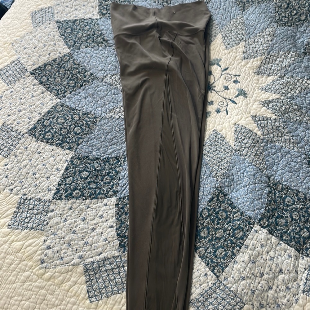Aerie yoga pants